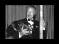 d'origine hongroise mais de nationalit� suisse, jozsef molnar a �t� cor solo de l'orchestre de chambre de lausanne de 1958 � 1997. il a �t� invit� dans les plus grandes villes d'europe et du monde ; son itin�raire musical l'a men� jusqu'au japon, � singapour, en afrique du sud, en isra�l et aux etats-unis, pour ne citer que les plus importantes �tapes. aux usa, il s'est par exemple produit en soliste avec l'orchestre de philadelphia sous la direction d'eug�ne ormandy : il a aussi particip� au festival de salzbourg avec le festival strings lucerne et a donn� plusieurs concerts avec l'english chamber orcherstra, dirig� par yehudi menuhin.