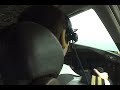 Cockpit View Boeing 777 Landing Hong Kong Chek Lap Kok with Evanescence music Cockpit View Boeing 777 Landing Hong Kong Chek Lap Kok with Evanescence music