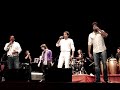 RAUL CABELLO Y SONSONETE