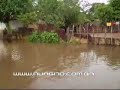bairro sao joao