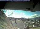 Port Alberni Daily Webcam at Alberniweather March 30