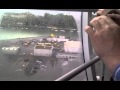 Sea Life Tower Weymouth - YouTube