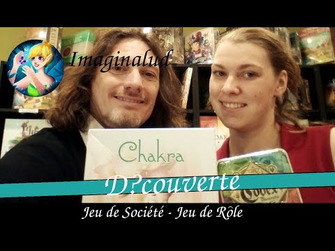 Image de prévisualisation YouTube