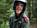 atv vtt steven yamaha moto 4 225 cc atv vtt steven yamaha moto 4 225 cc
