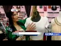 Preeti Girl: Best Boutique
