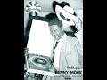 benny moré soy campesino son montuno o soy boricua salsa