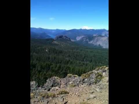 how to locate elk