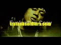 Master P \"I\ Master P \"I\