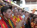 lens vs angers