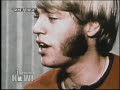 Stanford Prison Experiment. This is an excerpt of The Evilness of Power http://video.google.com/videoplay?docid=8669221438323698547&hl=en a documentary-montage examining the effects of hierarchy on individuals, society and the world at large.