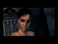 Prince of Persia The Sands of Time 33 Vizier Battle