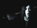 \"SWINGING TACTICS\"-The Fortunate \"SWINGING TACTICS\"-The Fortunate