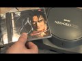 Classic Game Room HD - NEO-GEO CDZ console review