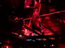 Rolling Stones - Parte 3