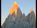 CERRO TORRE - EL ARCA DE LOS VIENTOS-2
