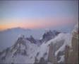 CERRO TORRE - EL ARCA DE LOS VIENTOS-2