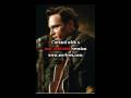  - MovieZen Video