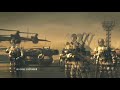 Tom Clancy\ Tom Clancy\