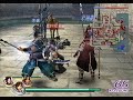 Warriors Orochi Katamari Warriors Orochi Katamari