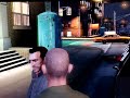 grand-theft-auto-iv.html