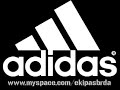 EsB - Adidas