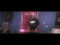 \"Homeward Bound\" and \"Candy Pirates\" - Rupert Chappelle at C