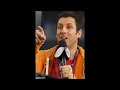Adam Sandler – They are all going to laugh at you