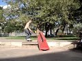 PSD Neighborhood // part 4 of 9 // Grzesiu