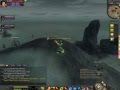 3L_PIpi Lvl 77