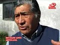 osvaldo-lipin-llancaman-escultor-y-artesano-mapuche-de-negrete-imagenes-de-sus-exposiciones-de-su-arpillera-recibida-como-reconocimiento-otorgado-por-el-seremi-del-consejo-de-la-cultura-y-las-artes-y-comentarios-de-los-visitantes.html