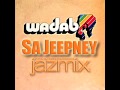 Sa Jeepney by: Wadab