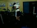deadlift medley 410,430,500