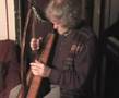 A Harp at Every Hearth: David Kettlewell: part 11