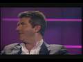 Leona Lewis and IL Divo-Somewhere, on This is Your Life