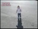 Re: TENGO UNA MUÑECA HECHA DE HACHIS