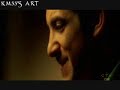 CSI Miami - Ryan Wolfe - Over And Over