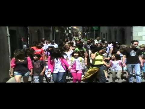 Imatge de previsualització de YouTube
