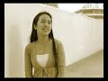 GPF Academy Fantasia MV 1 ( หากันจนเจอ )