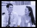 GPF Academy Fantasia MV 1 ( หากันจนเจอ )