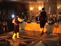 PAA Gala 2006 Cretan Dances - Malevizioti Part 3