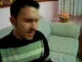Beyti Aydın Bir Teselli Ver