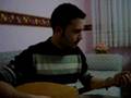 Beyti Aydın Bir Teselli Ver