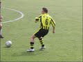 El Club Deportivo Cayón comienza la temporada 2007/2008 con muchas ganas e ilusión y, desgraciadamente, de nuevo en el 