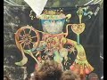 sunrite festival 2003 1