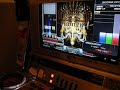 beatmaniaIIDX GOLD GOLD RUSH