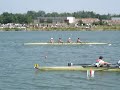 Aviron