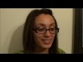 TTC after M/C #3: POSITIVE OPK!!!!
