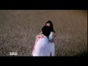 Ridoyer kotha Music vdo. Just c in new dimension