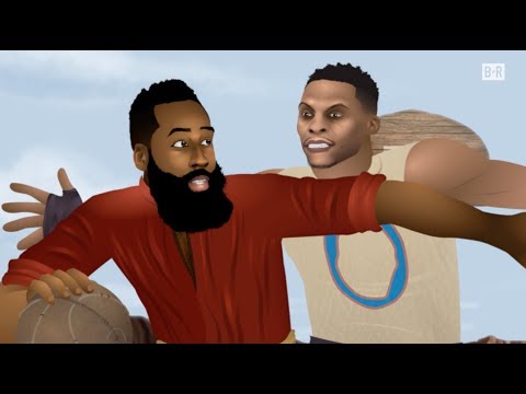 Game of Zones - All of Game of Zones Season 4 (Episodes 1-8)