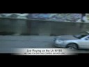 LA River Play LA River Play